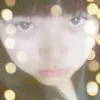 sexyname
