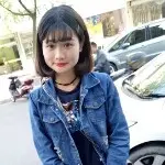 抱抱淑情❤️