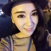 _猫腻.