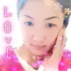 踏雪寻梅5*