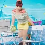 桂花香8