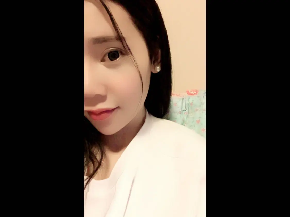 李小煜🎀的主播照片