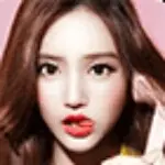 微信_1078413