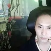 爱在崩溃的边缘