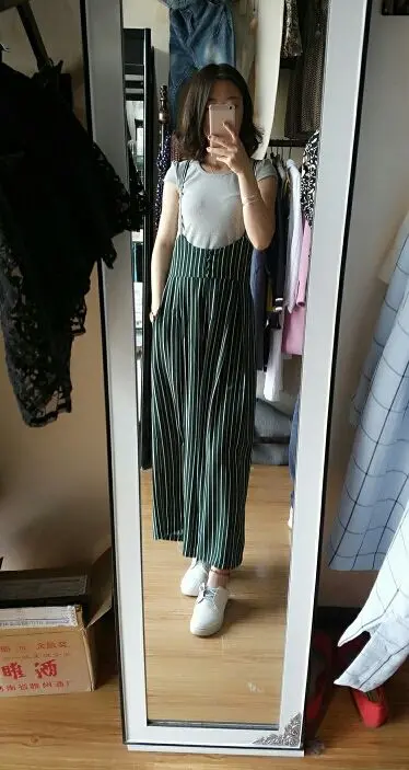 かAndy的主播照片