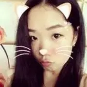 ☂兜兜☂
