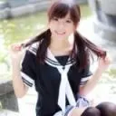 聆♥听