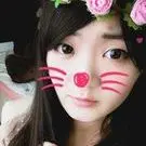 污萌阿i