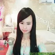愿嗯^