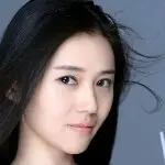 丶念念の.不舍