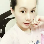 飘吧！叶子