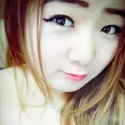 专情祝飞鹰生日快乐l
