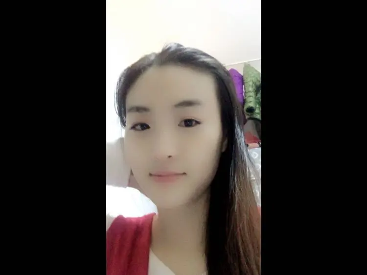 ～/：淑女范╮つ風ゝ的主播照片