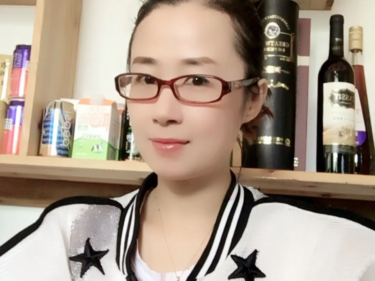昵称违规，请重新修改的主播照片