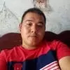 狮子座ny