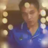 お平ルΘ…