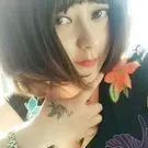 38f蕾丝控