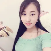 ❀夏雪❀