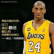 佛光普照佛法无边