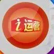 █▇▇月日月松▇▇█