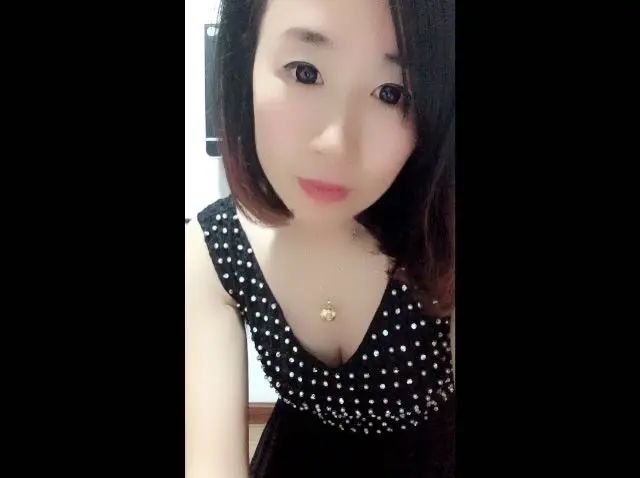 昵称违规，请重新修改的主播照片
