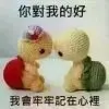 康哥vx