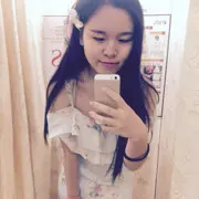 💋污～滴猫😻