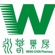 醉得喜