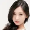♪♪聆听好声音♪♪