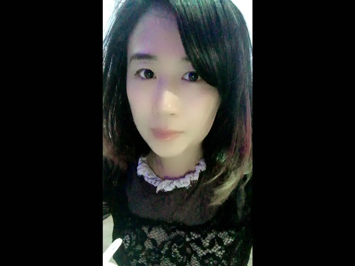 昵称违规，请重新修改的主播照片