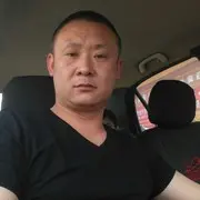 伍子哥哥