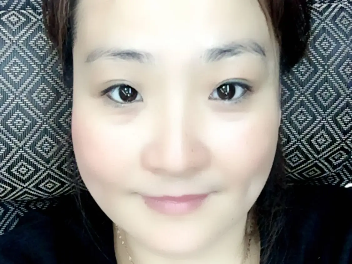 孟梦丶的主播照片