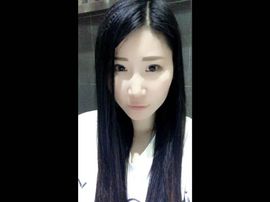 ayou💕啊优主播照片
