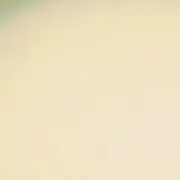 隔壁老周吴郑王
