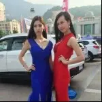 【张小凡】