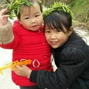 微信_2101130
