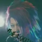 黄少m9