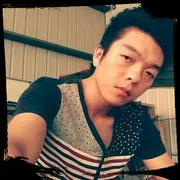 执着为谁-H