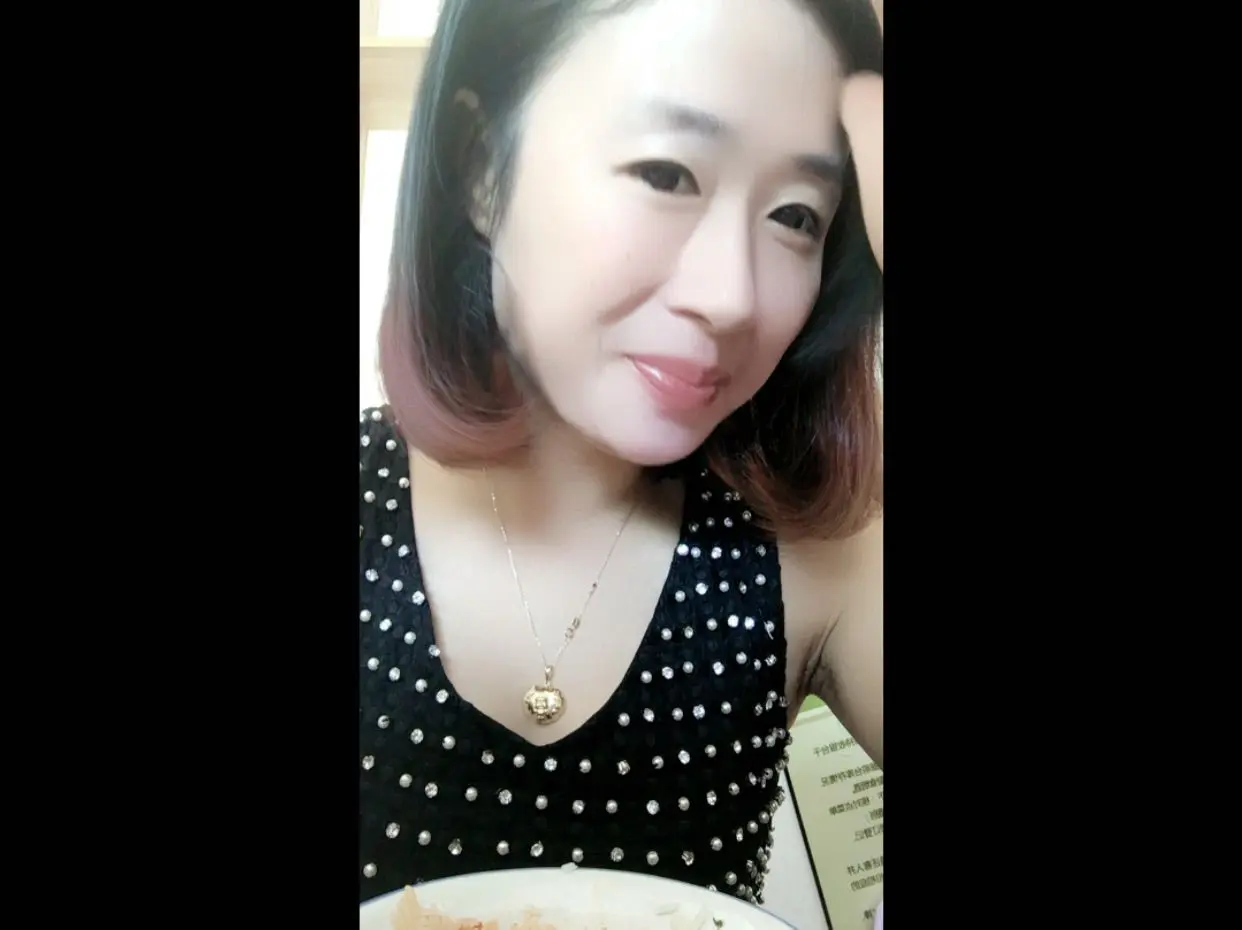 昵称违规，请重新修改的主播照片