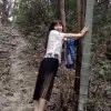 天真新人求关注