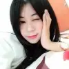 天使~鬼鬼
