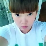 ☜.挚爱☞一生