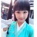 2016火炎焱燚