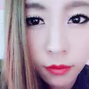 知秋de