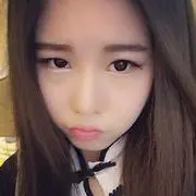 ❥＇無言酱ちゃん．≈