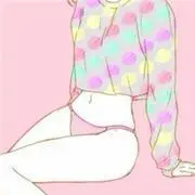 芭比菌｜