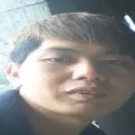 春纪我们交往