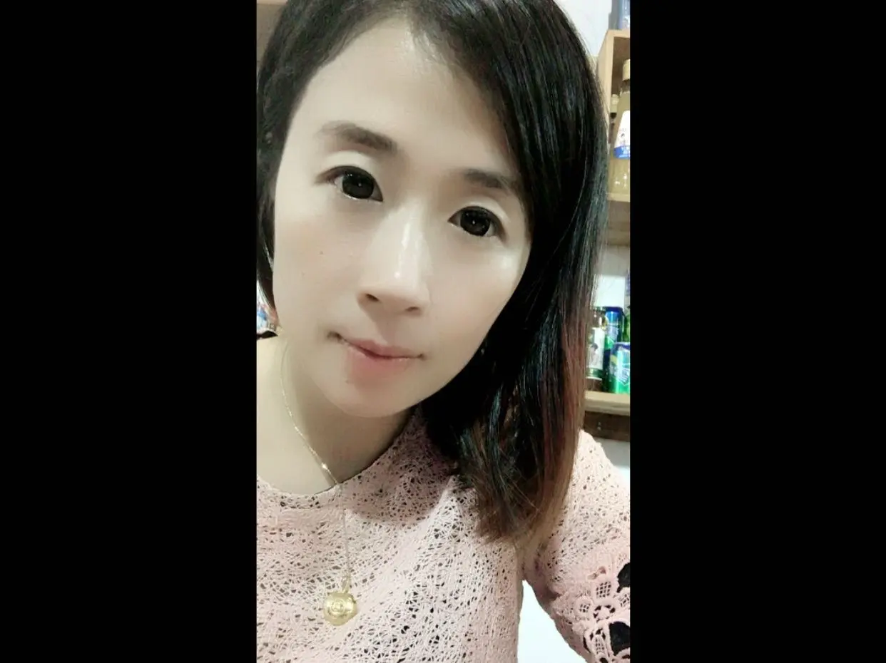 昵称违规，请重新修改的主播照片