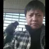 1107946591