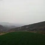 【★昊戰】☞阿仓☜